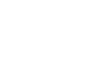 はるえ動物病院